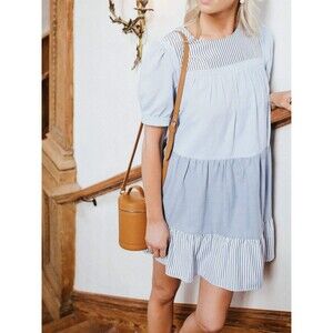 NEW | Paravel Crossbody Capsule | Hand Bag | Atlas Tan